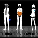 Omari Williams - @iiLehmon - Twitter