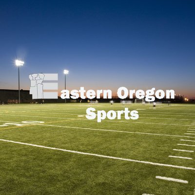 Tag #eopreps. Covering high school sports in all of eastern Oregon.