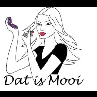 DatisMooi's profile picture. Make-up workshops, bruids en gelegenheids make-up, visagist, schoonheidsspecialist, Peggy Sage, Berkel en Rodenrijs, regio Rotterdam-Den Haag, advies/verkoop