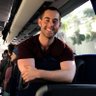 jordan_segall's profile picture. Partner at Redpoint Ventures | Stanford University | Formerly Palantir, RelateIQ, McKinsey, C3, StartX Mentorship Director