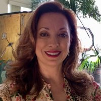 Jan Moran (@janmoran) 's Twitter Profile