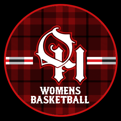 Official place to find out all you need to know about Oak Hills HS Girls Basketball. #Family