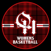 Oak Hills Womens Basketball (@oakhillswbb) 's Twitter Profile Photo Oak Hills Womens Basketball (@oakhillswbb) 's Twitter Profile Photo