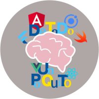 DetodoUnpoquito Code (@memof80) 's Twitter Profile
