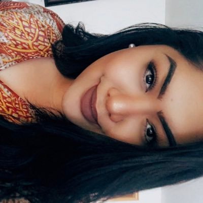 meleilikuone's profile picture. portland raised me, new mexico saved me.