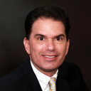 Greg Hayden - @GregHaydenMTG - Twitter