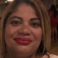 Aidee Nieves (@nievesaidee) 's Twitter Profile