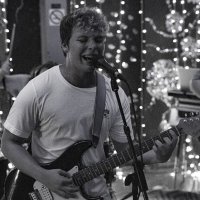 bedrooms (@bedroomsmusic) 's Twitter Profile