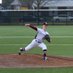 Kyle Gorman (@kylegorman27) Twitter profile photo Kyle Gorman (@kylegorman27) Twitter profile photo