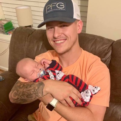 Gunner ...| #BBN | #FOE | #Blessed | Snapchat: tashburn3 | Rest easy Dan |
