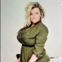 Kim Combs - @KimComb06890019 Twitter Profile Photo