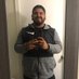 Richie Sosa (@richiesosa64) Twitter profile photo Richie Sosa (@richiesosa64) Twitter profile photo