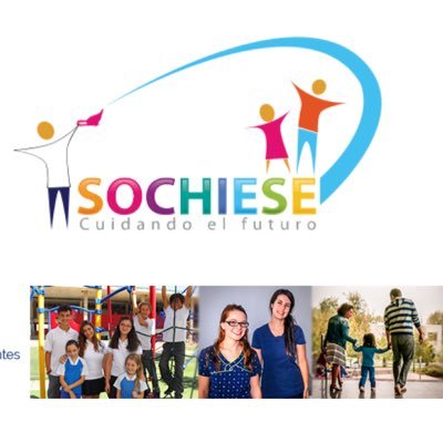 Somos la Sociedad Chilena de Enfermería en Salud Escolar. Por más de 20 años hemos reunido a los enfermeros(as) interesados en Salud Escolar. Únete!