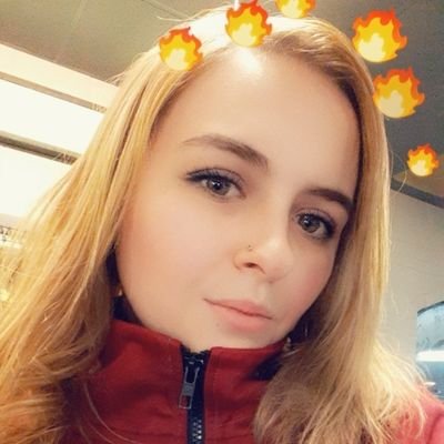 Katelyn_Rose14's profile picture. 