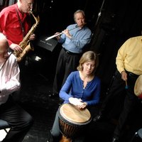 Network for New Music (@networknewmusic) 's Twitter Profile