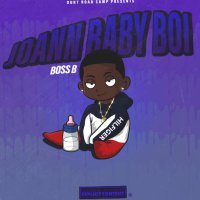 DurtRoadCamp.. (@bossb31308) 's Twitter Profile