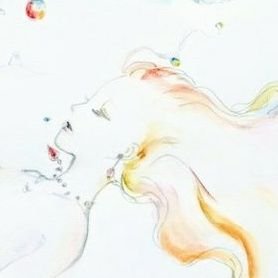 ねねこさんのプロフィール画像