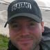 Bobby Crosby (@bobbycrosby) Twitter profile photo