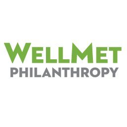 WellMet’s mission is to support community-based social innovation by funding emerging New York City nonprofits, while actively engaging women in philanthropy.