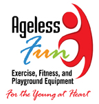 AgelessFun's profile picture. 