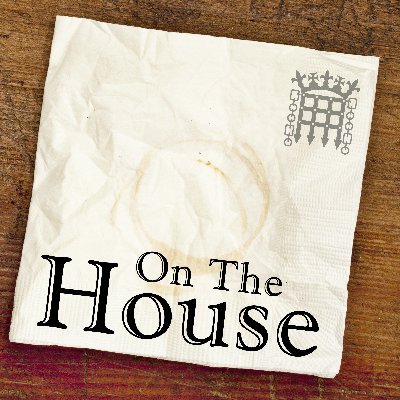 @SamGyimah and @DrPhillipLeeMP host a pints and politics podcast with friends and friendly rivals - Out every Friday https://t.co/8XeUCERii6