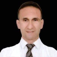 Mehmet Ali Öner (@mehmeta20364411) 's Twitter Profile