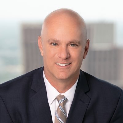 jamasley's profile picture. Advisory services professional with over 30 years of business experience. Any views expressed via this Twitter handle are my own.