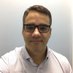 Jorge Torreao (@torreaojorge) Twitter profile photo Jorge Torreao (@torreaojorge) Twitter profile photo