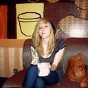 Dani Radke - @DanielaRadke - Twitter