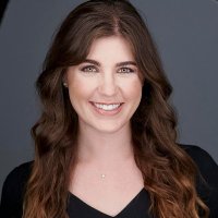 Alaina Hartley (@alaina_hartley) 's Twitter Profile