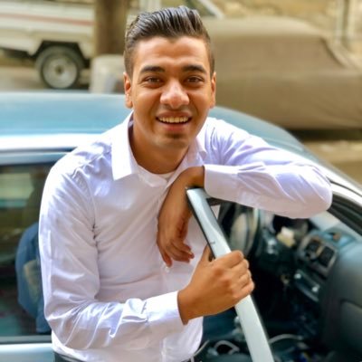 Beroo ❤️ المصوراتى 📷😍 Contact us : 0127-2319-227 📞