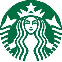Starbucks News (@starbucksnews) 's Twitter Profile