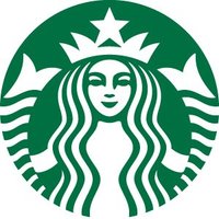 Starbucks News(@StarbucksNews) 's Twitter Profileg