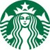 Starbucks News (@starbucksnews) Twitter profile photo Starbucks News (@starbucksnews) Twitter profile photo