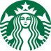 Starbucks News (@StarbucksNews) Twitter profile photo