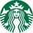 Starbucks News