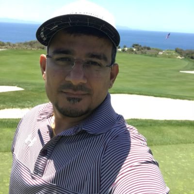 JimiBrijesh's profile picture. 