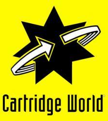 Cartridge world, Bedford is a leader in refilling and re-manufacturing the printer cartridges.