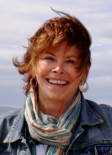 aliciamundy's profile picture. ExWall Street Journal reportr & Senate Investigator. Books: “Dispensing with the Truth”on Big Pharma and "Crystal Mesh." Still reporting. Facts are ur friends.