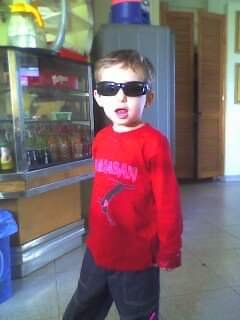 d_dona6's profile picture. 20y // ESA 📚 // 🎞 N chores pq acabou, sorri pq aconteceu