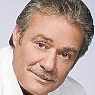 san_gerges's profile picture. تريد ان تعيش سعيدآ لا تقارن نفسك بغيرك واعلم ان لديك حياه وظروف وفكر وشخصيه مختلفه نصيب وقدر خاص بك لا يشبه غيرك🇪🇬