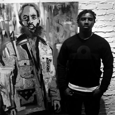 kpcityofchamps's profile picture. RIP ROBERT WOOD JR. RIP SKEEZO.