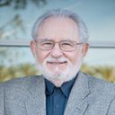 Dr. Donald Hecht - @drdonaldhecht - Twitter