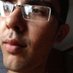 Saul J. Guerrero Pina (@sgdesignstudio_) Twitter profile photo Saul J. Guerrero Pina (@sgdesignstudio_) Twitter profile photo