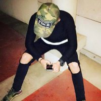 Ethan G (@gevertzethan) 's Twitter Profile