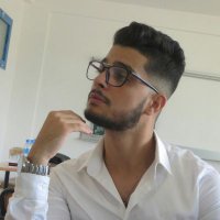 Benatia Alla Eddine (@allabenatia) 's Twitter Profile