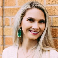Samantha Kotfer (@miss_kotfer) Twitter profile photo