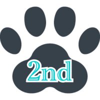 色んな動画館 (@mohu_2nd) 's Twitter Profile Photo