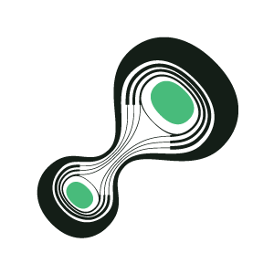 Stem Cell Bioengineering Lab Profile
