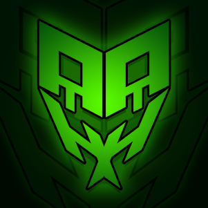 Wathynoth's profile picture. 